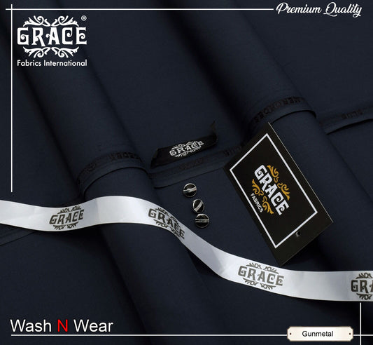 Grace Fabric