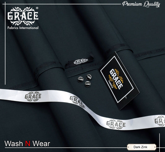 Grace Fabric