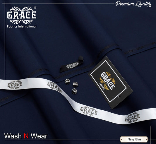 Grace Fabric